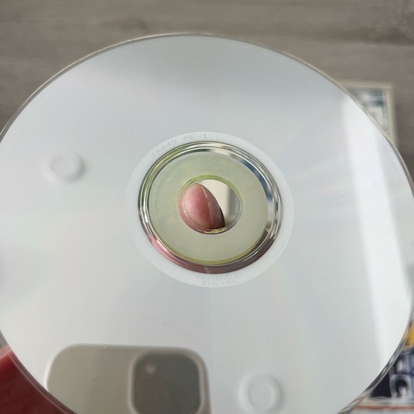 The Beatles Anthology 1-2-3 CD 💿 box sets 6 discs total, clean no scratches ! - Picture 7 of 10